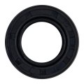 Niche Wheel Bearing Seal Kit For Yamaha Blaster 200 6202-2rs 6007-2rs 6904-2rs 