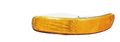 Ack For Jeep Liberty 02-04 Parking Signal Light Driver Side Dot Certified 55155911ac Ch2520139 
