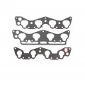 Evergreen Hshbtbk4029 Head Gasket Set Timing Belt Kit Compatible With Replacement For 96-00 Honda 1 6 D16y5 D16y7 D16y8