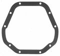 Mahle Original P18562 Axle Housing Cover Gasket 
