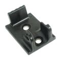 15186697 Rear Hood Latch For 2003 2009 Hummer H2 Topkick Kodiak 