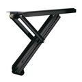 Adnik 23222 Bal Series Jack C 22 In Set Of 2 