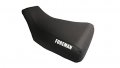 Verde Powersports Vps Seat Cover For Honda Foreman Trx450s Logo Standard 