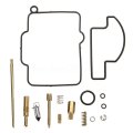 Carbman Carburetor Rebuild Kit For Dirt Bike Yamaha Yz250 2000 2001 Carb Repair