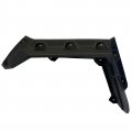 Brp Can Am Maverick X3 Front Drive Side Extended Fender Flare 715003818