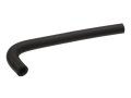 1985-1989 Corvette Power Steering Outlet Hose 