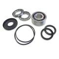 Polaris Rzr Rs1 Xp Turbo S Front Differential Bearing And Seal Kit 25-2115 