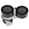 11287563927 Automotive Replacement Belt Tensioner Fit For Bmw 
