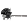 Transfer Case Shift Actuator Fit For 2000-2019 Toyota 4runner Tacoma Tundra 3641034010 3641034011 3641034012 