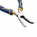 Irwin Tools Vise-grip Pliers Bent Long Nose 6-inch 