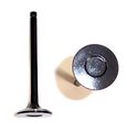 Dnj Engine Components Ev520 Exhaust Valve 