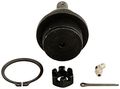 Jbj949 Suspension Ball Joint For Toyota Tacoma 2005 To 2015 Front Lower Right Position 