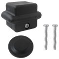40-80 Psi Water Pump Pressure Switch Assembly For 12v 24v 110v 115v Replacement Kit Fit Youngtree Fit Rvguard Tdr Venus Force 