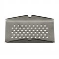 Stove Parts For Less Compatible Replacement St Croix Shaker Plate All Models That Have Self Ignition 80p52038-r 