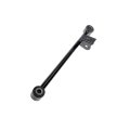 Front Lateral Arm For Subaru Legacy 1994 1995 1996 1997 1998 1999 Steel Tubular Control With Rubber Bushing Replaces 20250fe320 