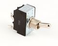 Star 2e-200543 Switch Heat On Off Toggle 