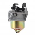 Carburetor For 97cc 2 8hp Mini Baja Doodlebug Db30 Dirt Pit Bike 3 5 Air Intake Carb With Heat Shield And Fuel Filter Fits
