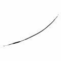 Polaris Atv Choke Cable Genuine Oem Part Qty 1
