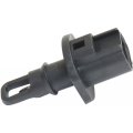 Iat Sensor For Ford F 150 Heritage 2004 Blade Type 2 Prong Male Terminal Clx M0 Usa Repf541001 Cl360a88 
