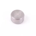 Bmw 11 7 832 956 Engine Expansion Plug 