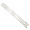 Ge 20447 F40 30bxspx41-36 