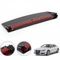Topteng Car Third 3rd Brake Stop Light 8t0945097b Fits For Audi A5 S5 Coupe Sportback 2009-2016