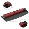 Topteng Car Third 3rd Brake Stop Light 8t0945097b Fits For Audi A5 S5 Coupe Sportback 2009-2016