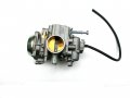 New Carburetor Fits Polaris Sportsman 600 2003-2005 Carb