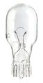 Miniature Lamp 922 13w T5 12 8v Pk10 