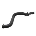 Secos Radiator Coolant Upper Hose Ford Fusion For Lincoln Mkz 2017-2020 Hg9z-8260-a Hg9z8260a 