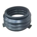 Ja-all Replacement Js400 Atv Rear Arm Rubber Boot 