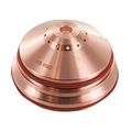 Hypertherm 220764 Shield Hpr400 260a Ms 