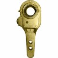 Bendix 286965n Pl-20 Air Brake Manual Slack Adjuster New 
