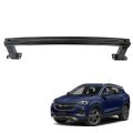 Black Steel Front Lower Bumper Reinforcement Replacement For 2013-2016 Trax 2013-2022 Encore 