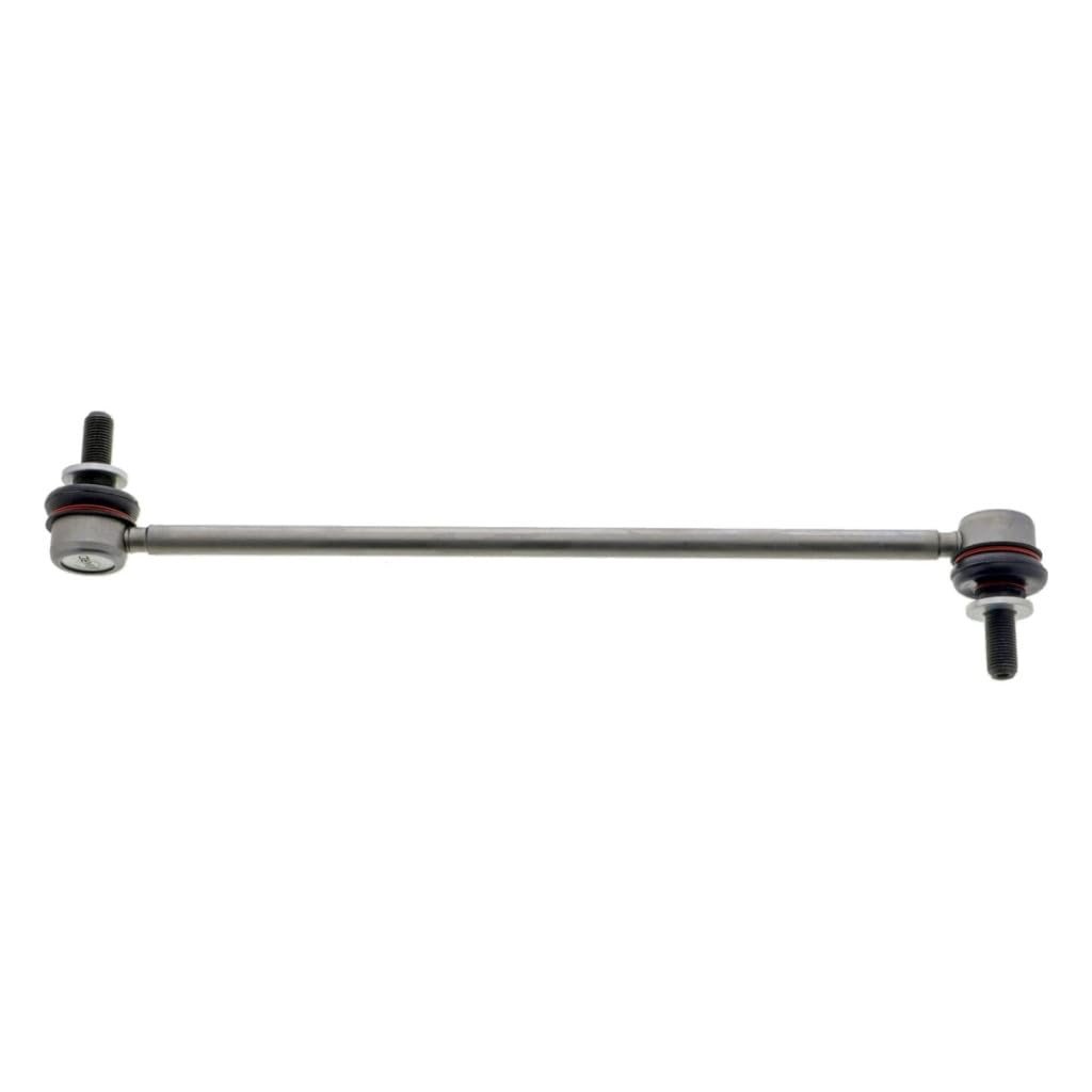 Front Stabilizer Bar Link Set For 2011 2017 Lexus Ct200h Ball Joint Ends Threaded Stud Dust Boot Included Alx Pau Og Gs86803