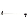 Front Stabilizer Bar Link Set For 2011 2017 Lexus Ct200h Ball Joint Ends Threaded Stud Dust Boot Included Alx Pau Og Gs86803 
