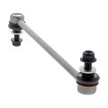 Front Stabilizer Bar Link Set For 2011 2017 Lexus Ct200h Ball Joint Ends Threaded Stud Dust Boot Included Alx Pau Og Gs86803