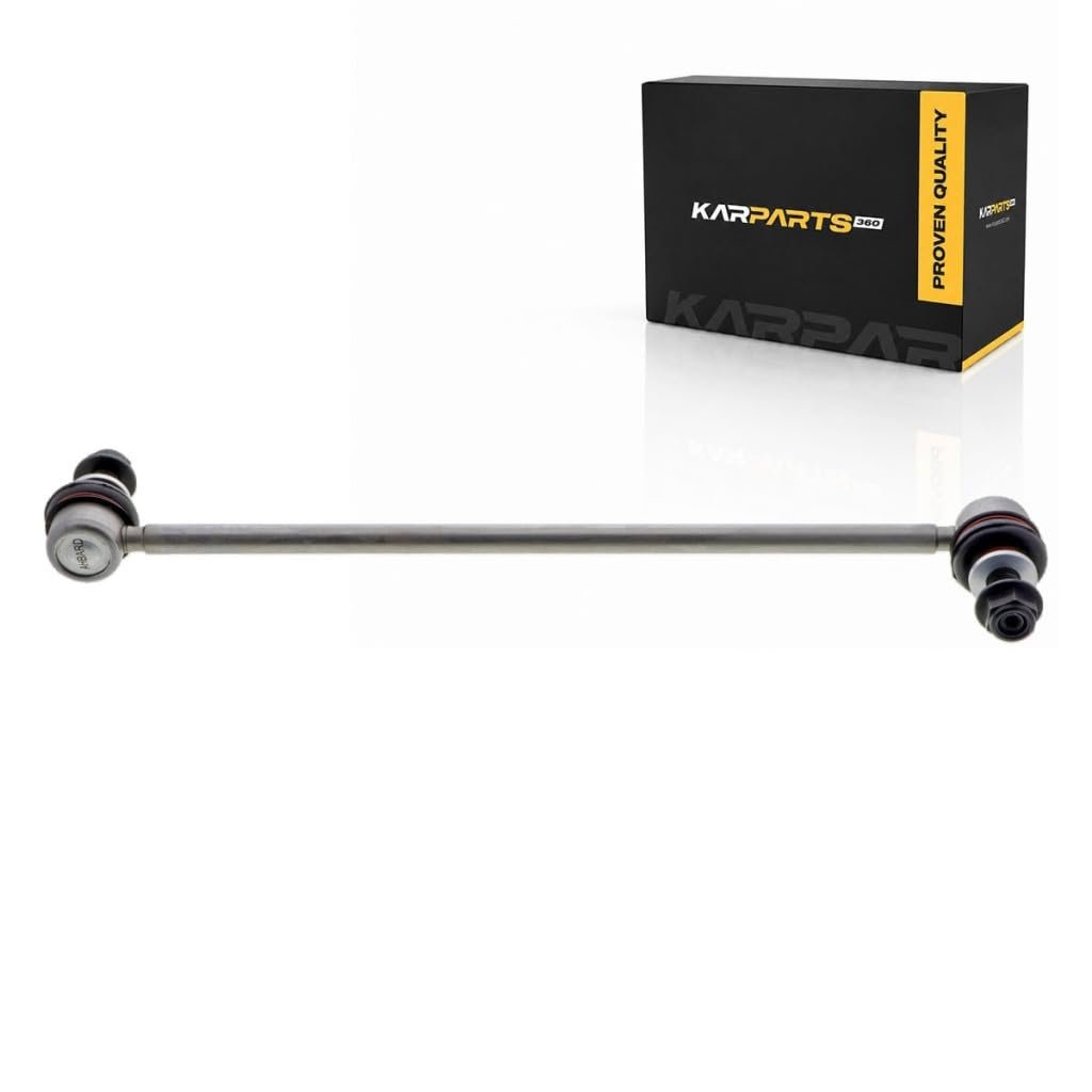 Front Stabilizer Bar Link Set For 2011 2017 Lexus Ct200h Ball Joint Ends Threaded Stud Dust Boot Included Alx Pau Og Gs86803