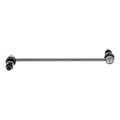 Front Stabilizer Bar Link Set For 2011 2017 Lexus Ct200h Ball Joint Ends Threaded Stud Dust Boot Included Alx Pau Og Gs86803