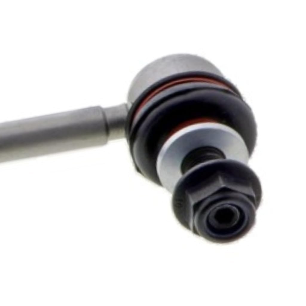 Front Stabilizer Bar Link Set For 2011 2017 Lexus Ct200h Ball Joint Ends Threaded Stud Dust Boot Included Alx Pau Og Gs86803