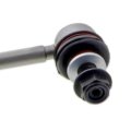 Front Stabilizer Bar Link Set For 2011 2017 Lexus Ct200h Ball Joint Ends Threaded Stud Dust Boot Included Alx Pau Og Gs86803