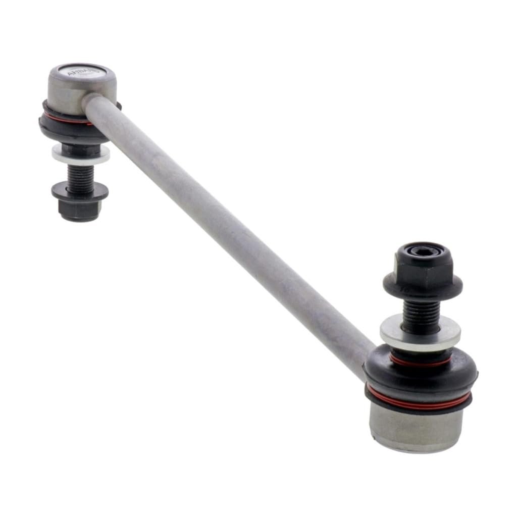 Front Stabilizer Bar Link Set For 2011 2017 Lexus Ct200h Ball Joint Ends Threaded Stud Dust Boot Included Alx Pau Og Gs86803