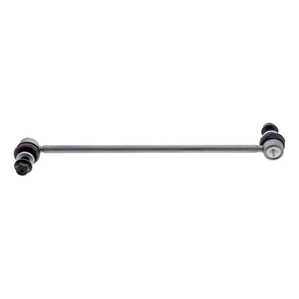 Front Stabilizer Bar Link Set For 2011 2017 Lexus Ct200h Ball Joint Ends Threaded Stud Dust Boot Included Alx Pau Og Gs86803