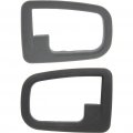 16 X 8 Return Air Grille White 