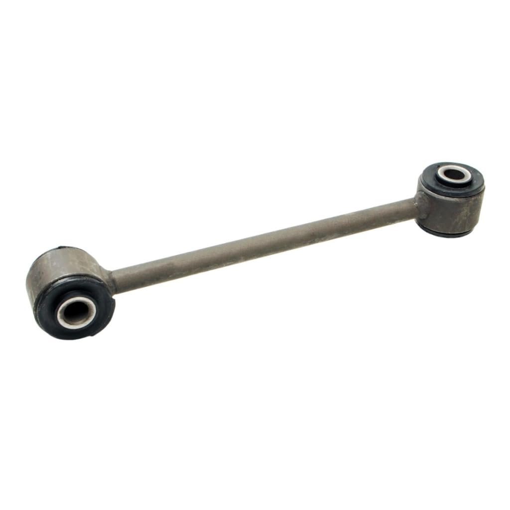 Stabilizer Bar Link Set For 2006 2007 2008 2009 2010 Jeep Commander Front Suspension Fixed Bushing End 1 And 2 Alx Pau Og
