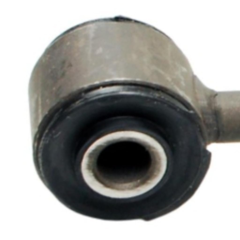 Stabilizer Bar Link Set For 2006 2007 2008 2009 2010 Jeep Commander Front Suspension Fixed Bushing End 1 And 2 Alx Pau Og
