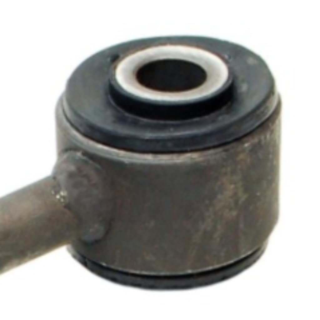Stabilizer Bar Link Set For 2006 2007 2008 2009 2010 Jeep Commander Front Suspension Fixed Bushing End 1 And 2 Alx Pau Og