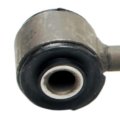 Stabilizer Bar Link Set For 2006 2007 2008 2009 2010 Jeep Commander Front Suspension Fixed Bushing End 1 And 2 Alx Pau Og
