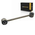 Stabilizer Bar Link Set For 2006 2007 2008 2009 2010 Jeep Commander Front Suspension Fixed Bushing End 1 And 2 Alx Pau Og