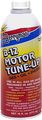 Berryman 0316 B-12 Motor Tune-up For Gas And Diesel 16 Oz Easy Pour-in Can 
